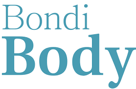 Bondi Body Promo Codes for